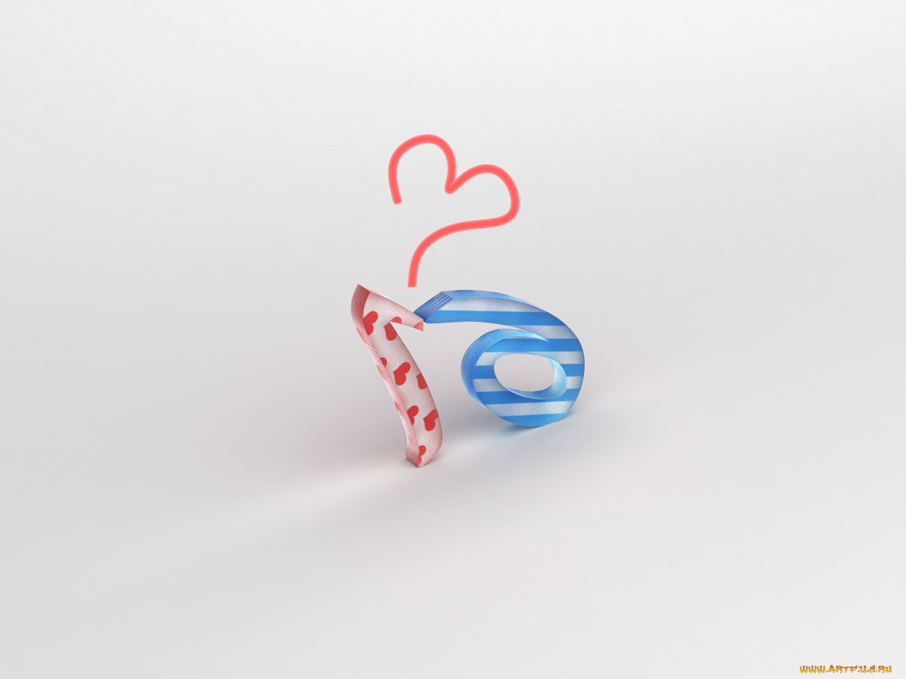 , desktop, decor